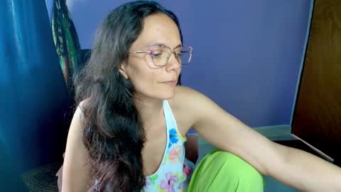 Snapshot of slavefuck chatting on 2, 3, 2026 SlaveFuck online show from 2, 3, 2026