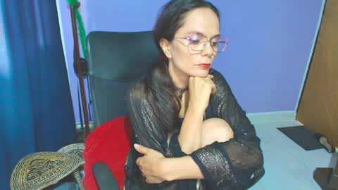 SlaveFuck online show from 9, 4, 2026