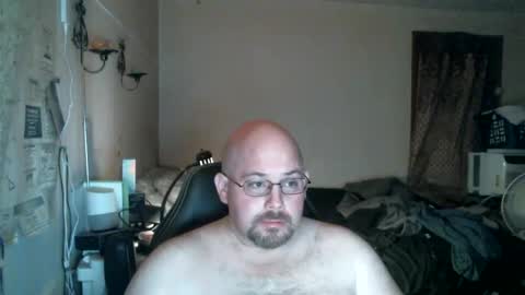 slavejim online show from 20, 1, 2025