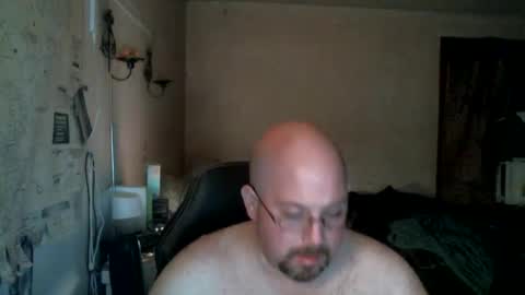 slavejim online show from 29, 1, 2025