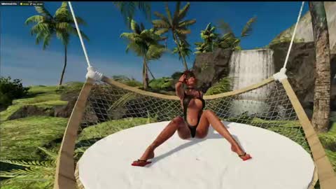 Snapshot of slavelilith chatting on 25, 5, 2026 MistressLilitu online show from 25, 5, 2026