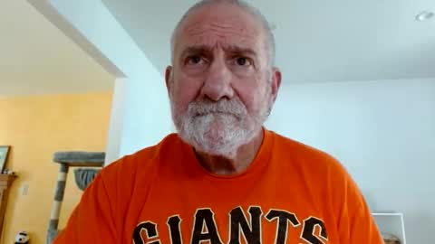 slavepaul2 online show from 17, 5, 2026