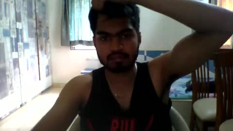 Add me on hangout sjcool1998 online show from 9, 2, 2025