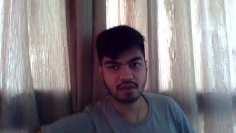 Add me on hangout sjcool1998 online show from 1, 10, 2025