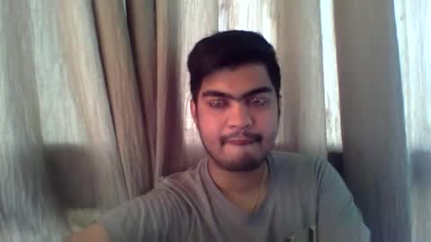 Add me on hangout sjcool1998 online show from 10, 1, 2026