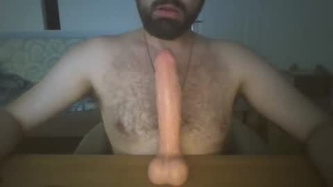 slavic_sword online show from 5, 3, 2026