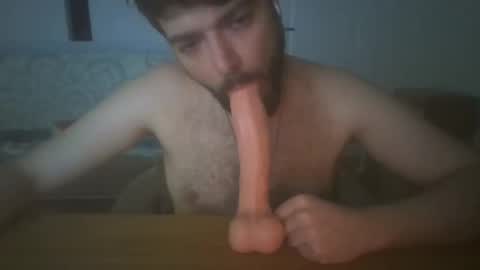 slavic_sword online show from 18, 3, 2026