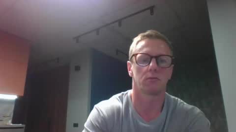 Snapshot of slavutich777 chatting on 24, 10, 2025 slavutich777 online show from 24, 10, 2025