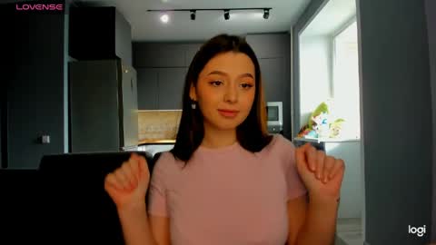 slay__zilla online show from 16, 5, 2026
