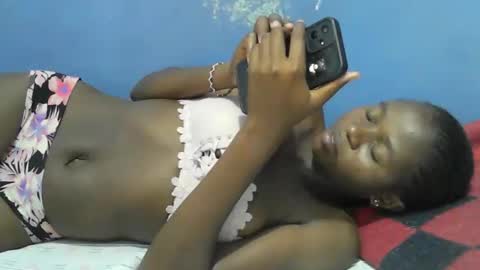 slay_marlin online show from 22, 2, 2026