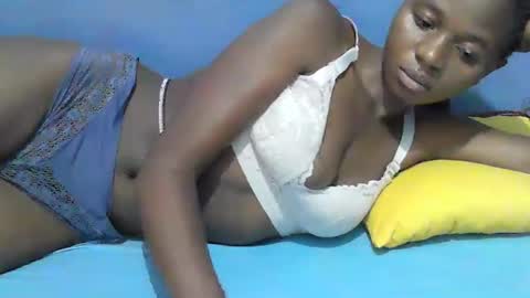 slay_marlin online show from 10, 3, 2026