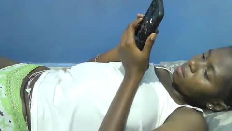 slay_marlin online show from 31, 3, 2026