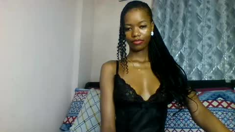 Snapshot of slaybby chatting on 14, 7, 2026 Slaybby online show from 14, 7, 2026