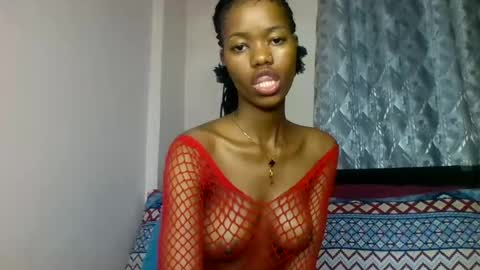 Snapshot of slaybby chatting on 17, 7, 2026 Slaybby online show from 17, 7, 2026