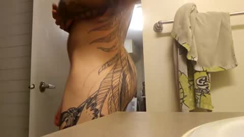 slayerdime85 online show from 12, 2, 2025