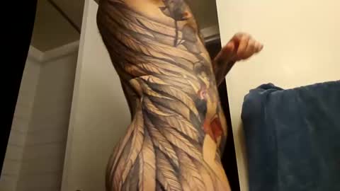 slayerdime85 online show from 12, 3, 2025