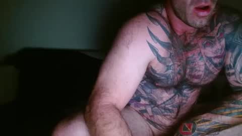 slayerdime85 online show from 23, 9, 2025