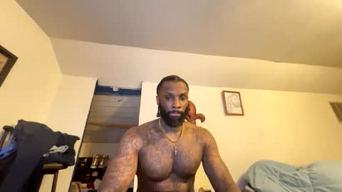 slaythereal3 online show from 15, 1, 2026