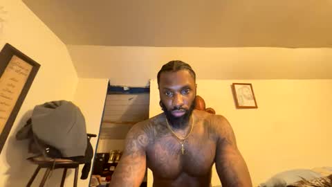 slaythereal3 online show from 4, 2, 2026