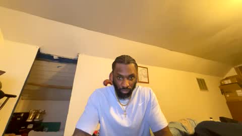 slaythereal3 online show from 6, 2, 2026