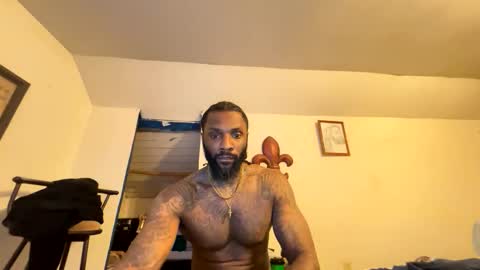 slaythereal3 online show from 9, 2, 2026