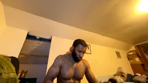 slaythereal3 online show from 10, 3, 2026