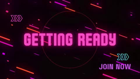 Snapshot of slcouple7 chatting on 12, 12, 2024 Slcouple online show from 12, 12, 2024