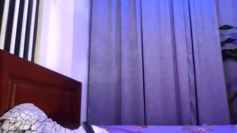 Snapshot of slcouple7 chatting on 6, 1, 2025 Slcouple online show from 6, 1, 2025