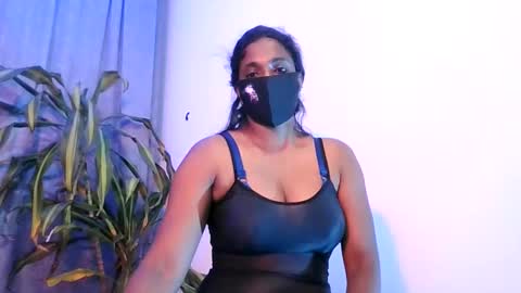 Snapshot of slcouple7 chatting on 6, 2, 2025 Slcouple online show from 6, 2, 2025