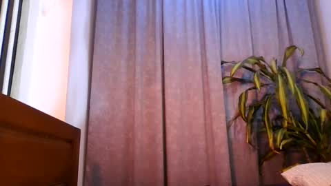 Snapshot of slcouple7 chatting on 6, 2, 2025 Slcouple online show from 6, 2, 2025