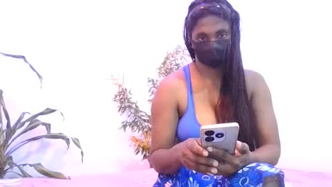 Snapshot of slcouple7 chatting on 13, 2, 2025 Slcouple online show from 13, 2, 2025