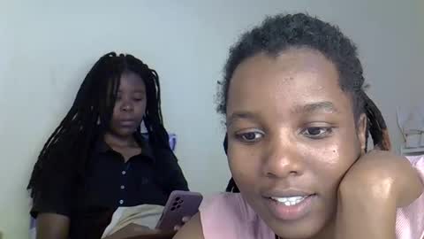 sleciah online show from 22, 11, 2025