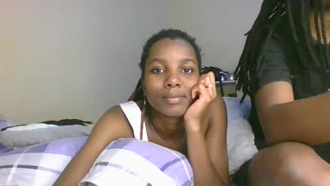 sleciah online show from 23, 11, 2025