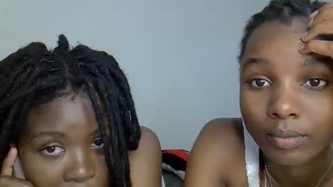 sleciah online show from 30, 11, 2025