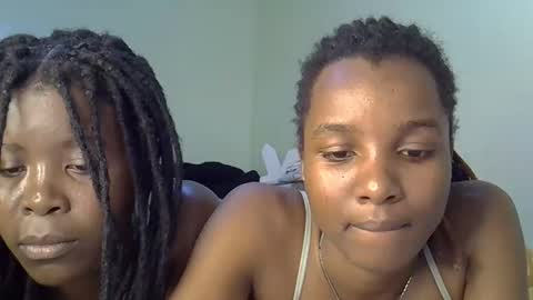 sleciah online show from 21, 12, 2025