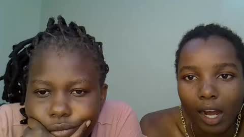 sleciah online show from 13, 1, 2026