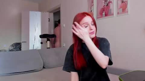 Sophie and David online show from 10, 6, 2026