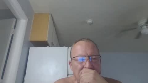 sledan75 online show from 15, 3, 2026