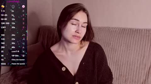 Alice online show from 19, 10, 2025