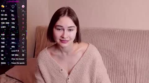 Alice online show from 1, 11, 2025