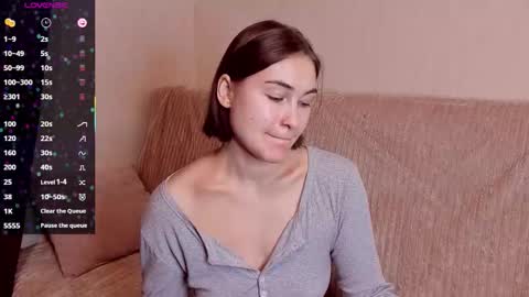 Alice online show from 5, 11, 2025