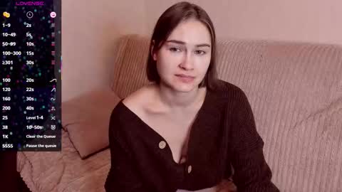 Alice online show from 7, 11, 2025