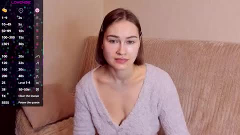 Alice online show from 8, 11, 2025