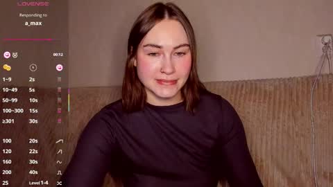 Alice online show from 20, 4, 2026