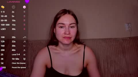 Alice online show from 25, 7, 2026