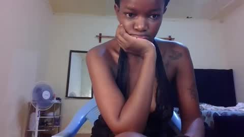 sleek_ass online show from 23, 11, 2025