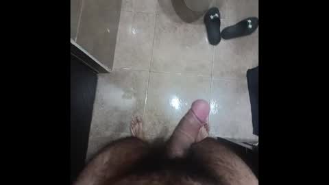 sleepcoder online show from 8, 4, 2026