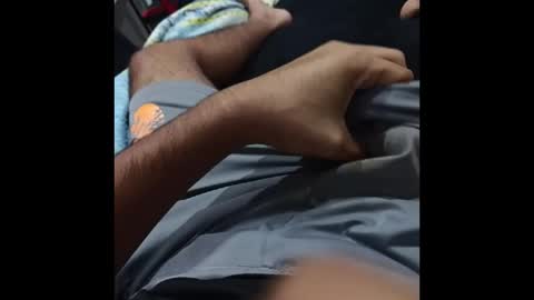 sleepcoder online show from 13, 4, 2026