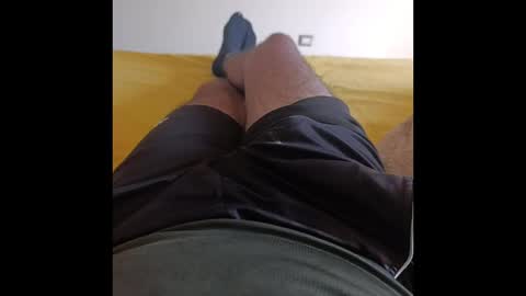 sleepcoder online show from 15, 4, 2026