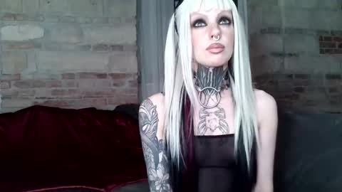 sleeperly online show from 8, 2, 2026